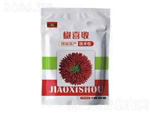 a(chn)g(sh)-ϲ-ţ(gu)H