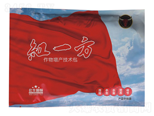 a(chn)g(sh)-tһ-ţ(gu)H