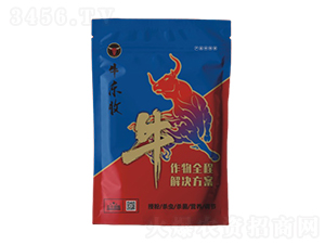 ţ(l)a(chn)ײ-ţ(gu)H