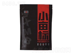 С(bio)a(chn)ײ-ţ(gu)H