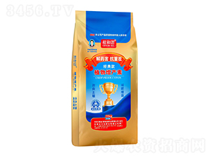 ֲa(chn)-C-󻯷ʘI(y)