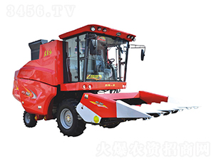 |t4YL-5A2G4ʽ(lin)ի@C-ЇһϣЇһϼF޹˾