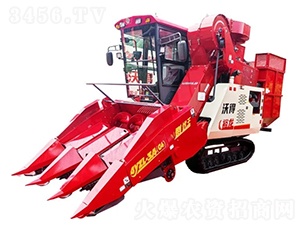 ֵԣ4YZL-3A(G4)/3B(G4)/3D(G4)ĎʽיC-ֵüFKֵÙC늼F޹˾