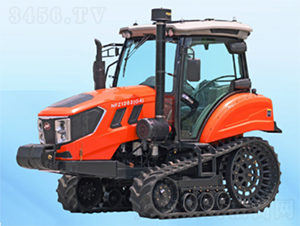 NFZ1202ĎC-r(nng)C늣r(nng)C޹˾