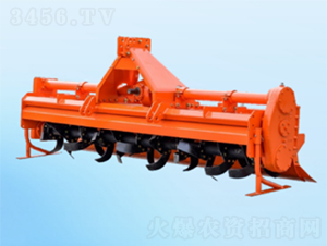 C-r(nng)C늣r(nng)C޹˾