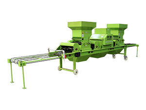 2BP-780B育秧機(jī)-中聯(lián)農(nóng)業(yè)