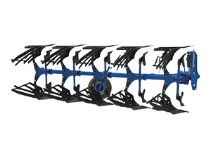 犁地機(jī)-中聯(lián)農(nóng)業(yè)