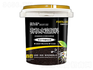 ЙC(j)ˮܷ-˼-˹r(nng)