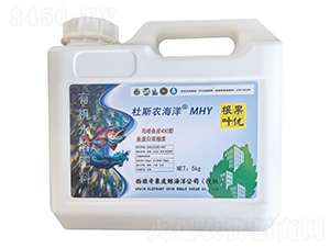 ˹r(nng)MHYЙC(j)ˮܷ-~(yu)-˹r(nng)