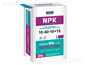 Ԫˮܷ10-40-10+TE-˹¿˄a(b)