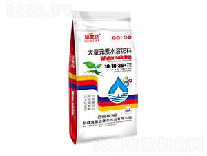 Ԫˮܷ10-10-36+TE-ʩ_(d) 