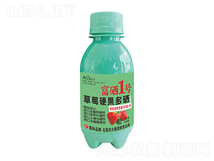 100˱ݮӲ1̖(ho)-r(nng)