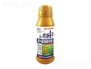 500˲~ѿۺM(jn)ڇ4̖(ho)-r(nng)