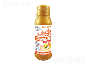 500M(jn)ڇ4̖(ho)-r(nng)