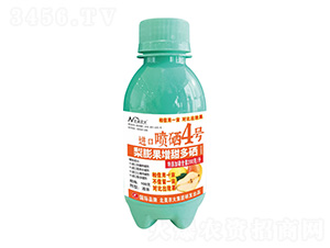 100M(jn)ڇ4̖(ho)-r(nng)