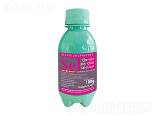 100܇?yn)әD(zhun)ɫ1̖(ho)-r(nng)