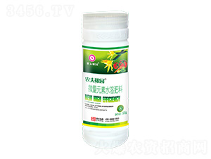 VVͨúˮܷ-r(nng)ڈ@