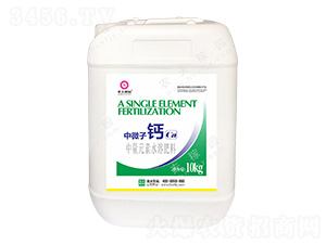 10kgԪˮܷ-΢}-r(nng)ڈ@