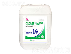 һԪ؛_ʩ-΢\-r(nng)ڈ@