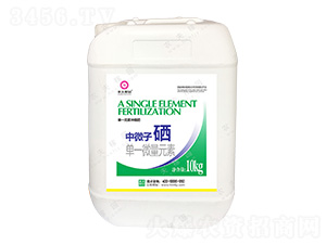 һԪ؛_ʩ-΢-r(nng)ڈ@