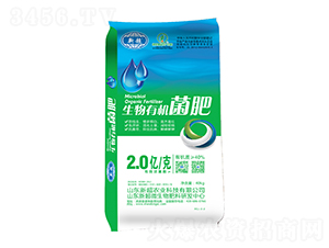 40kgЙC(j)-³r(nng)I(y)