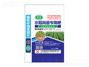 ˮ猣÷-³r(nng)I(y)