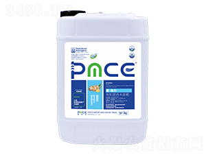 󽪌ЙCIB(yng)ˮܷ--˹