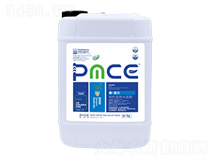 󽪌ЙCIB(yng)ˮܷ--˹