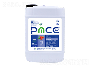 ݮЙCIB(yng)ˮܷ--˹