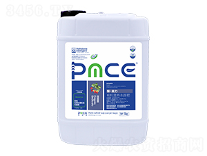 ݮЙCIB(yng)ˮܷ--˹