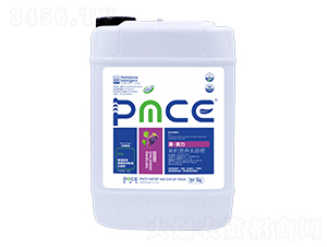 ጣЙCIB(yng)ˮܷ--˹