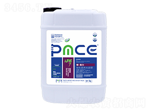 ጣЙCIB(yng)ˮܷ--˹