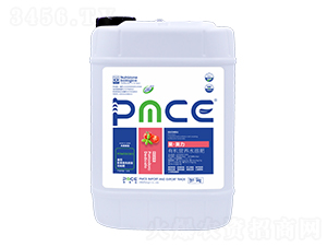 ьЙCIB(yng)ˮܷ--˹