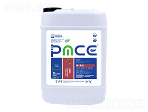 ьЙCIB(yng)ˮܷ--˹