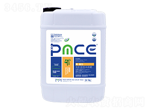 SόЙCIB(yng)ˮܷ--˹