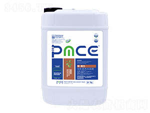 SόЙCIB(yng)ˮܷ--˹