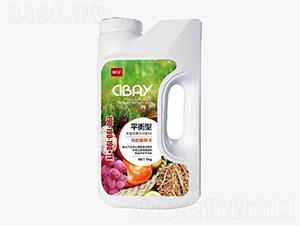 ΢zґҸʹԪˮܷ190-190-190+TE-̶