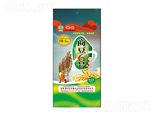 ̶6̖(ho)󶹷N-Sr(nng)I(y)