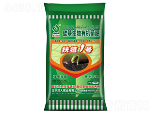 ̼ЙC(j)ʣ۠-ֲ1̖(ho)-ʢԴ