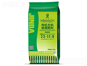 ЙC(j)o(w)C(j)23-11-9-ʢԴ