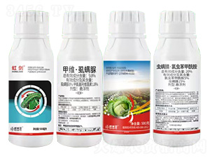 500׾Sʭ+500x(chng)桤x(chng)-ׁ