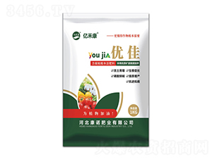 ֲˮܷ-(yu)-|̿-ZʘI(y)