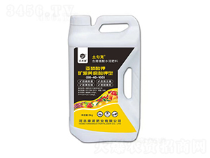 VԴSͺֲˮܷ80-40-100-|̿-ZʘI(y)