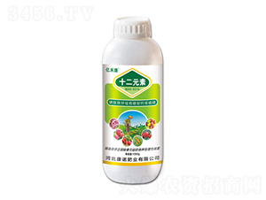 F\i~f}V-ʮԪ-|̿-ZʘI(y)