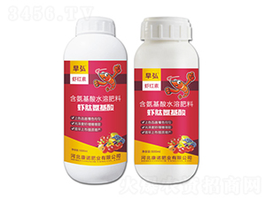 1000mlˮܷ-rİ-rt-ZʘI(y)