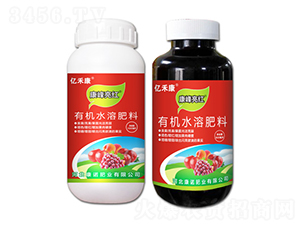 tЙC(j)ˮܷ-|̿-ZʘI(y)