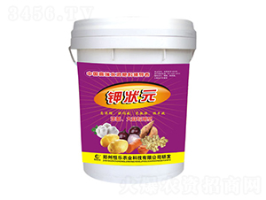 [⌣ˮܷ-⛠Ԫ-㘷rI(y)