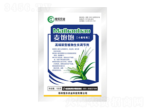 Сø߶ֲL{(ji)--㘷rI(y)