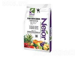 Ԫˮܷ-}V\i-GѸr(nng)ûW