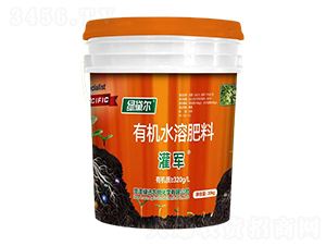 ЙCˮܷ-G졤܊-GѸr(nng)ûW